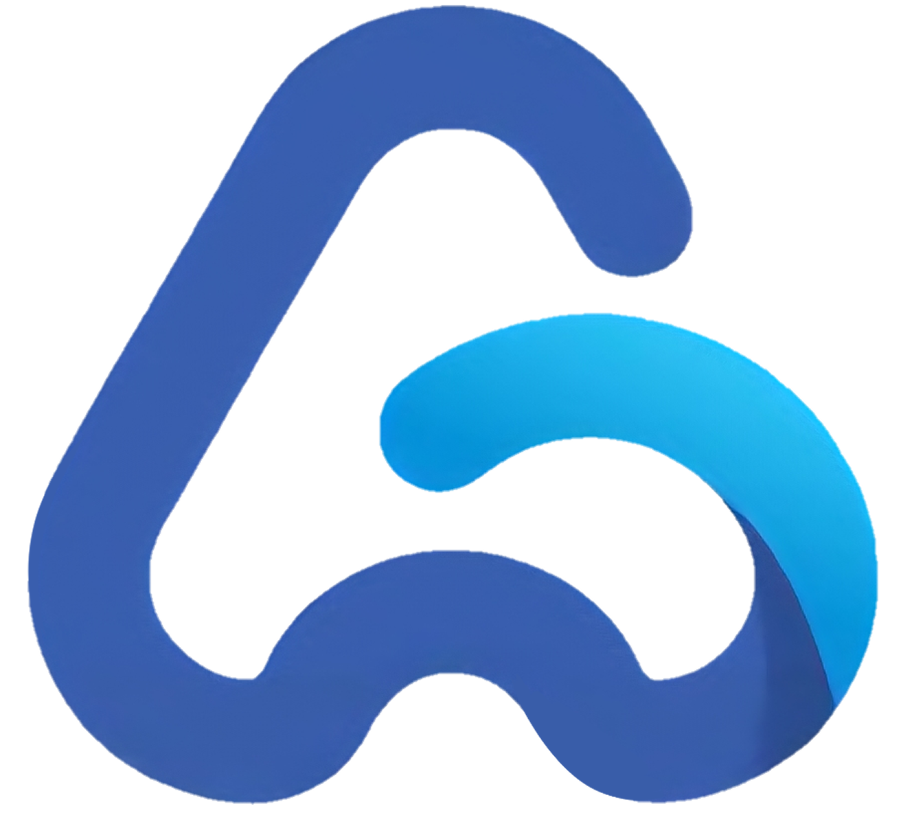 Gemas Logo